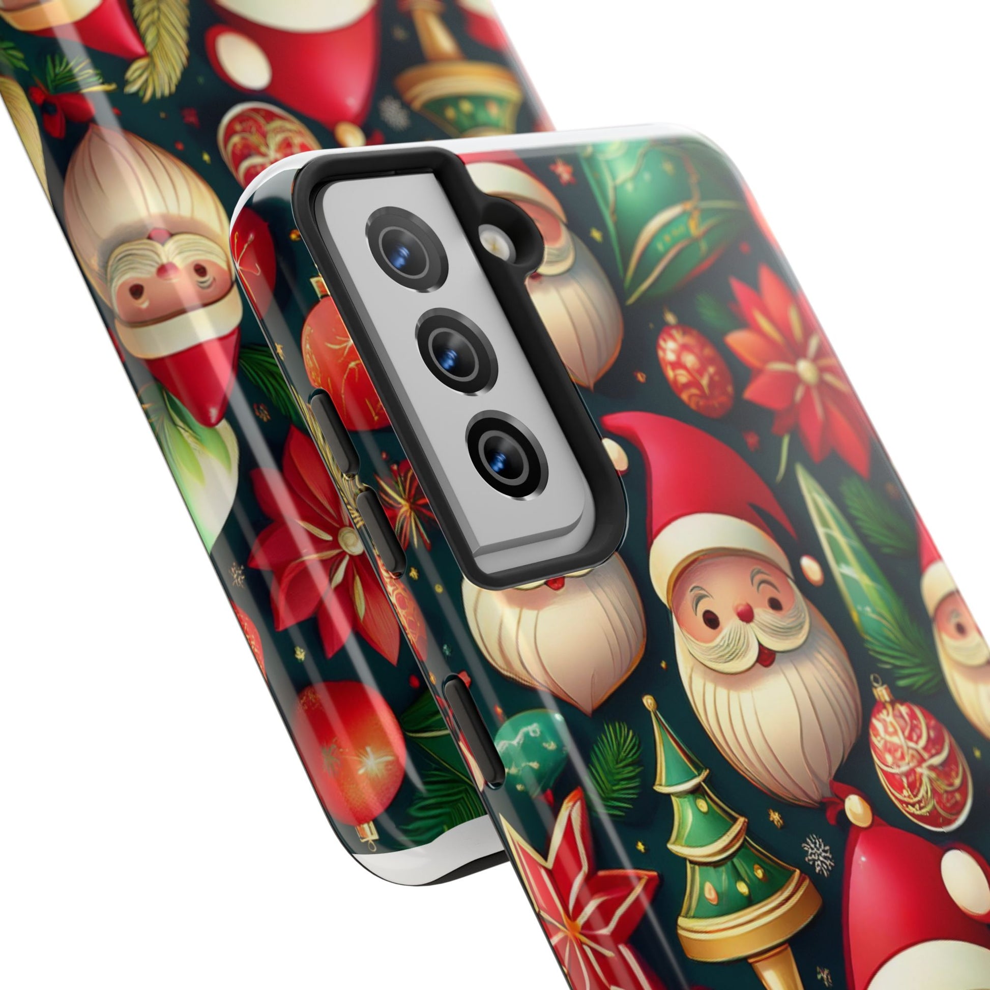 Tough Phone Cases - covers4phones