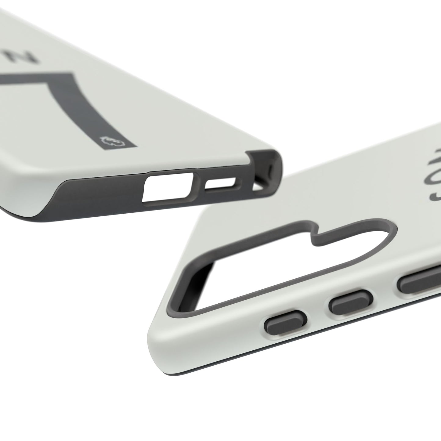 Son Heung-min SwiftShield – Rugged Protection with Slim Profile | Fits iPhone 8–16 Pro Max & Galaxy S10–S25 Ultra
