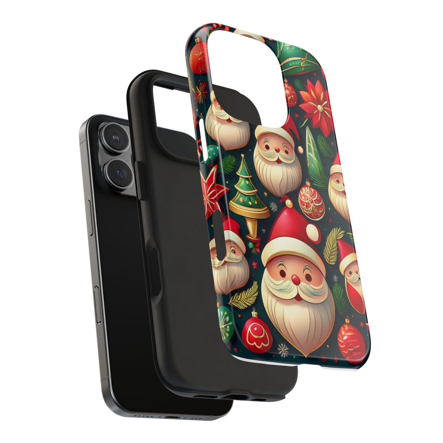 Tough Phone Cases - covers4phones