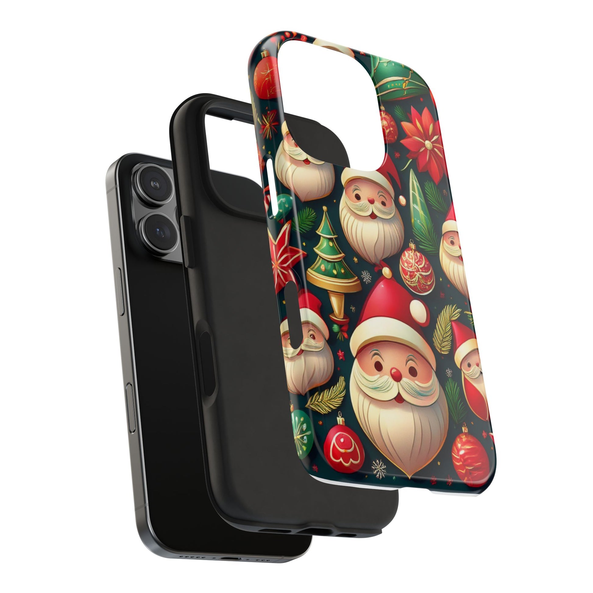 Tough Phone Cases - covers4phones
