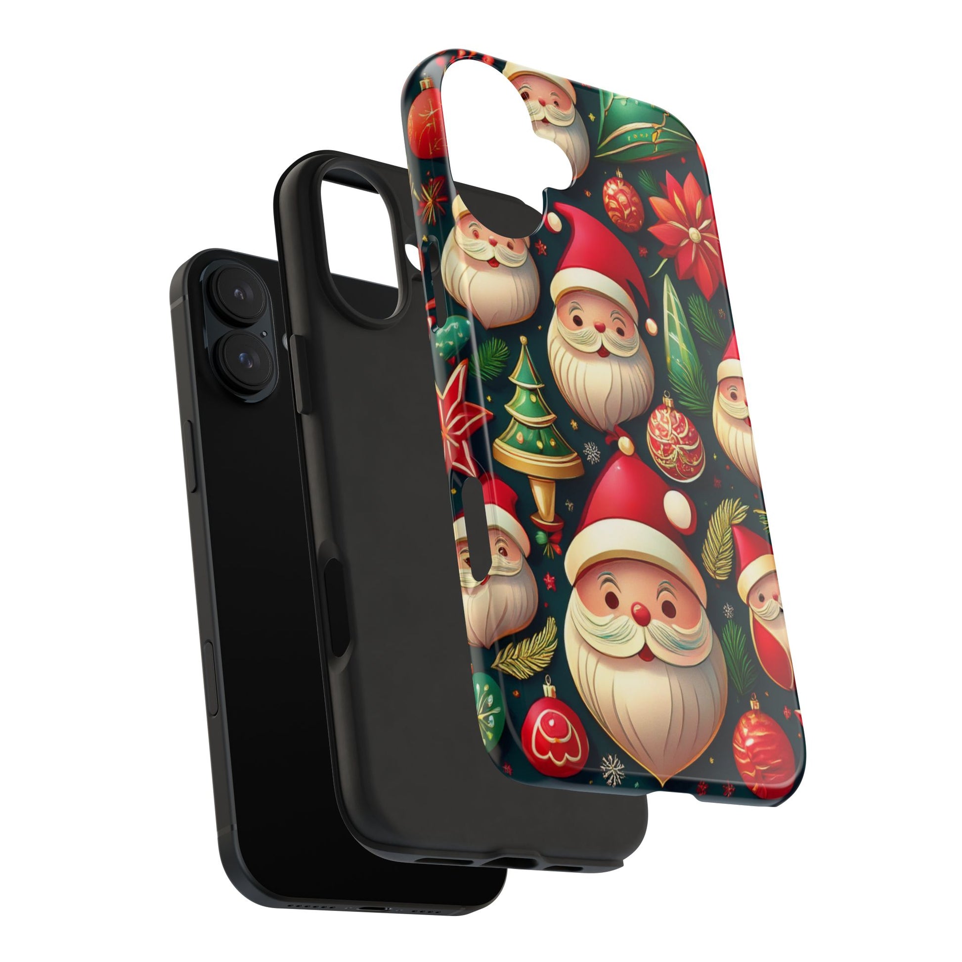 Tough Phone Cases - covers4phones