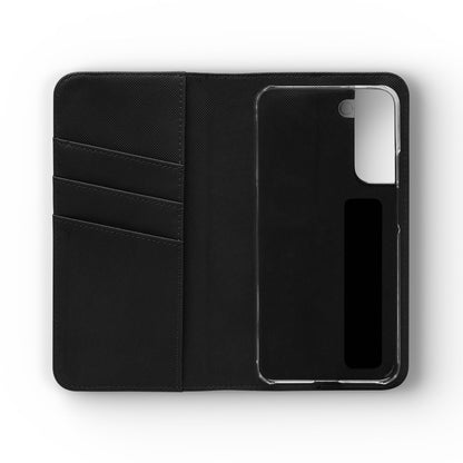 Personalized Flip Phone Cases for Expert-Level Protection and Style