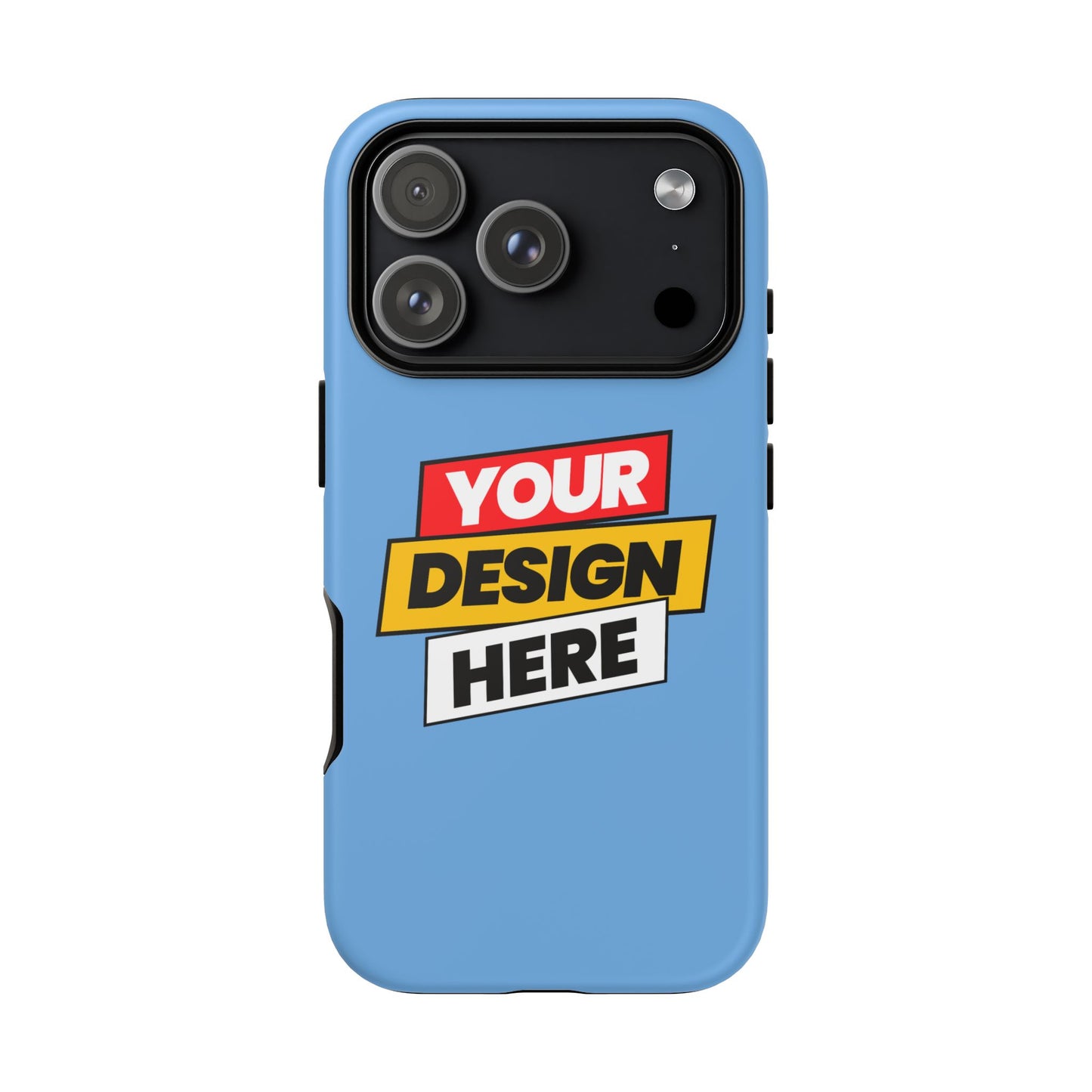 Custom Phone Case, Personalized Gift, Tough Phone Cover, Stylish Phone Protector, Unique Design Case