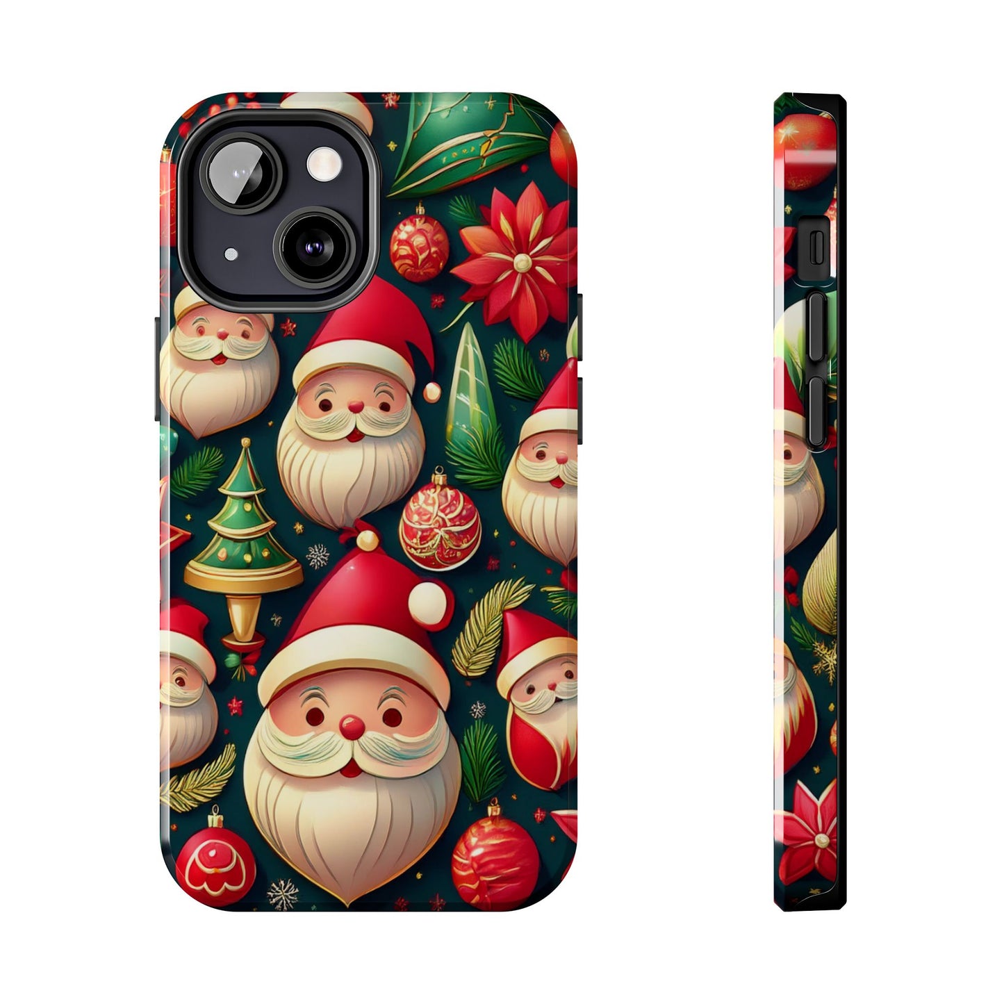 Tough Phone Cases - covers4phones