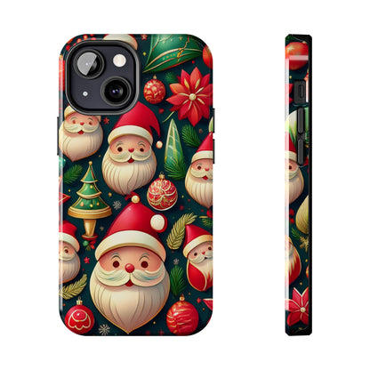 Tough Phone Cases - covers4phones