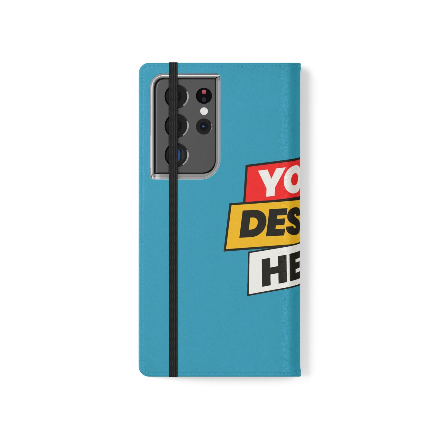 Personalized Flip Phone Cases for Expert-Level Protection and Style