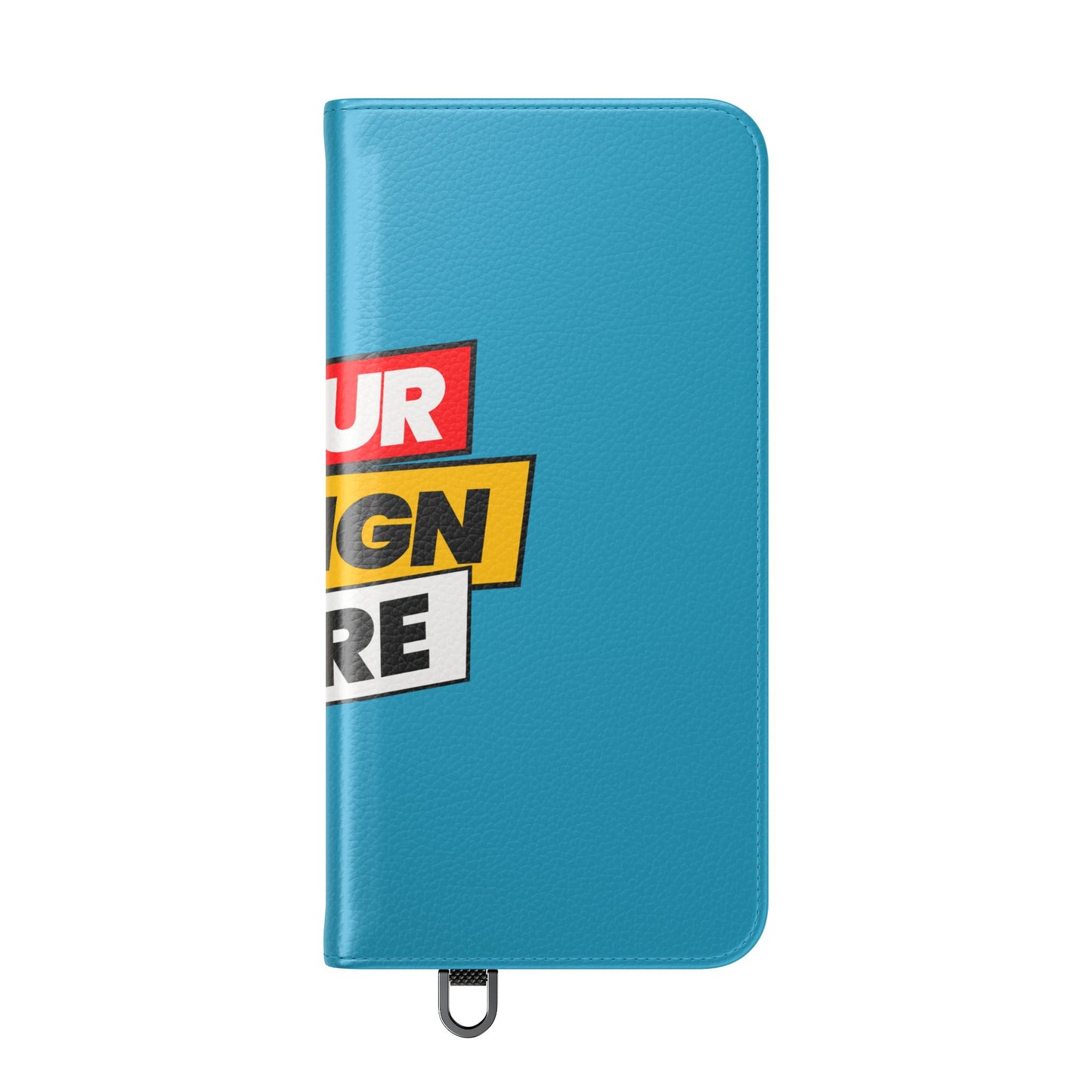 Personalized Flip Phone Cases for Expert-Level Protection and Style