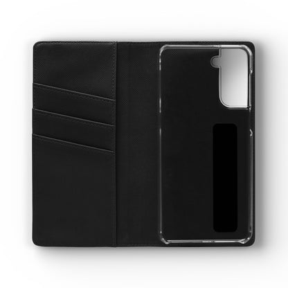 Personalized Flip Phone Cases for Expert-Level Protection and Style