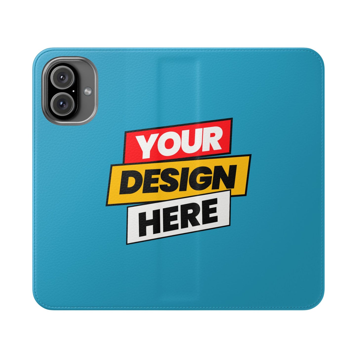 Personalized Flip Phone Cases for Expert-Level Protection and Style