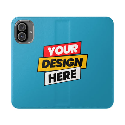 Personalized Flip Phone Cases for Expert-Level Protection and Style