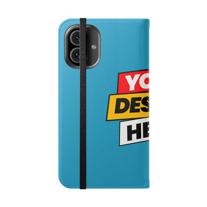 Personalized Flip Phone Cases for Expert-Level Protection and Style