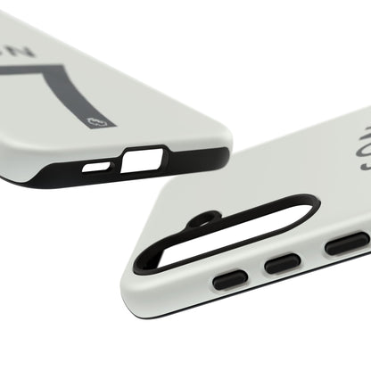 Son Heung-min SwiftShield – Rugged Protection with Slim Profile | Fits iPhone 8–16 Pro Max & Galaxy S10–S25 Ultra