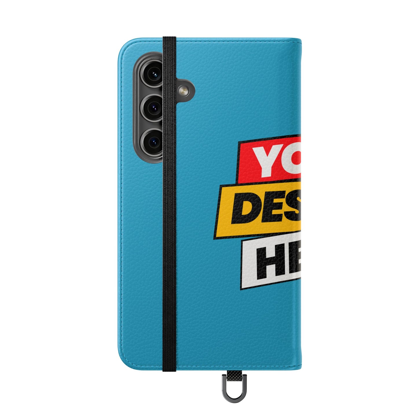 Personalized Flip Phone Cases for Expert-Level Protection and Style