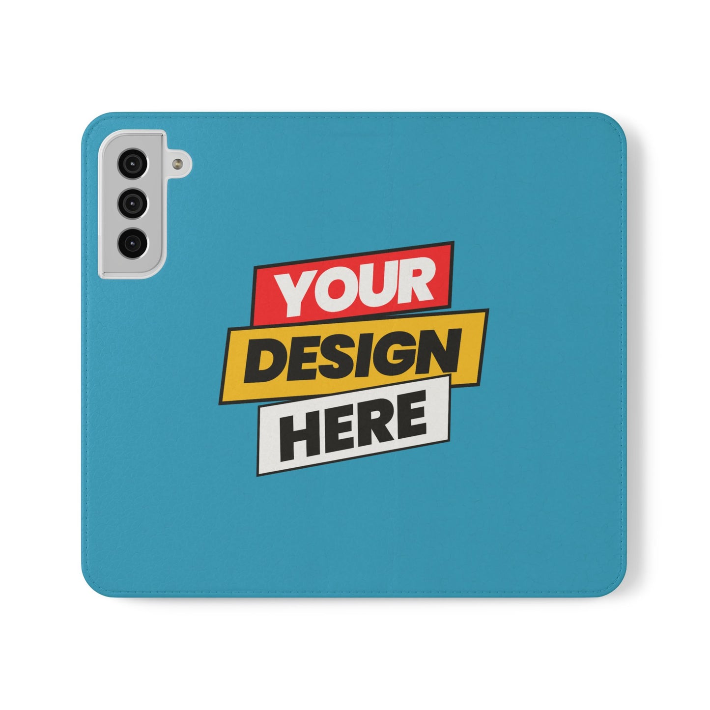 Personalized Flip Phone Cases for Expert-Level Protection and Style