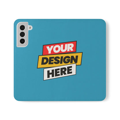 Personalized Flip Phone Cases for Expert-Level Protection and Style