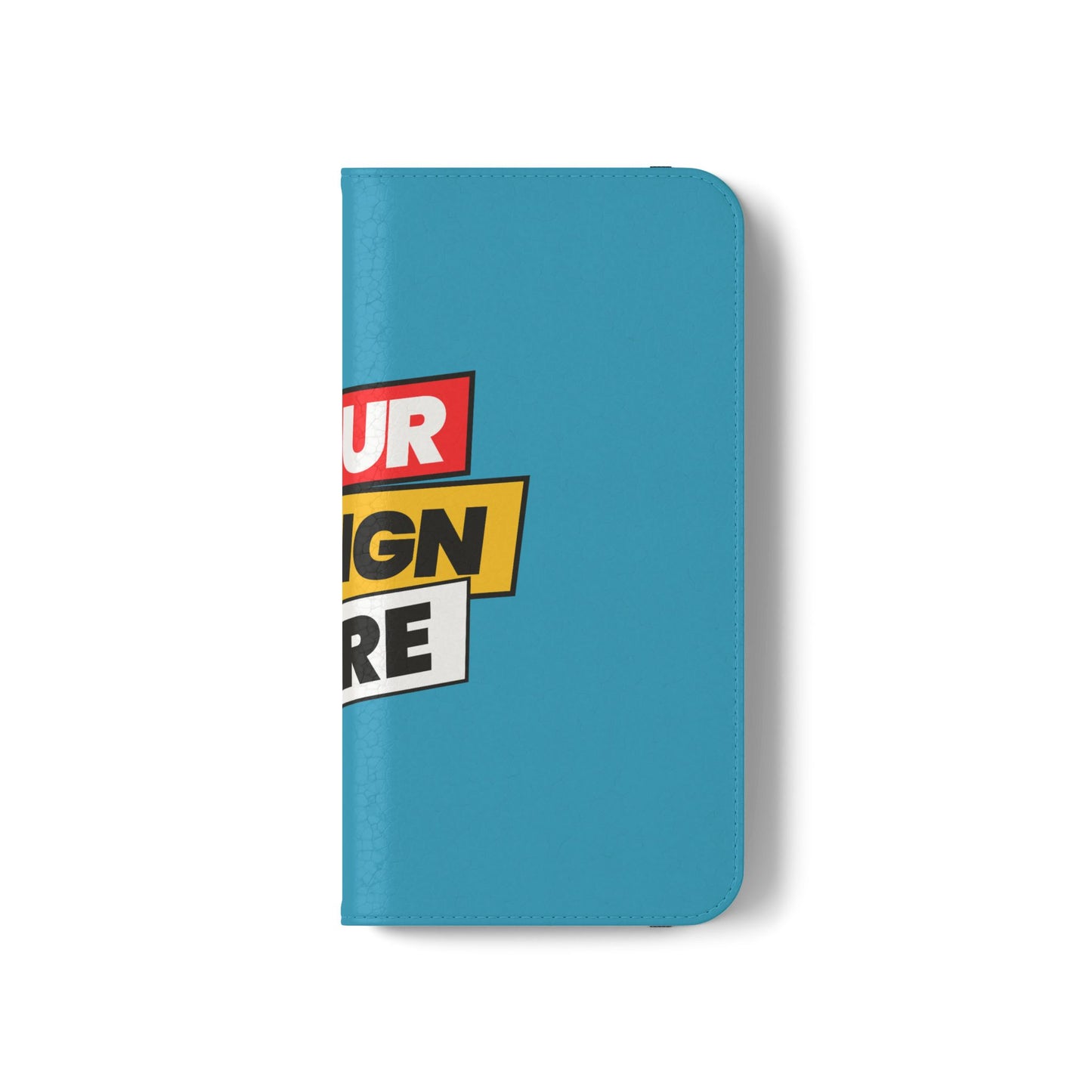 Personalized Flip Phone Cases for Expert-Level Protection and Style