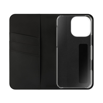 Personalized Flip Phone Cases for Expert-Level Protection and Style