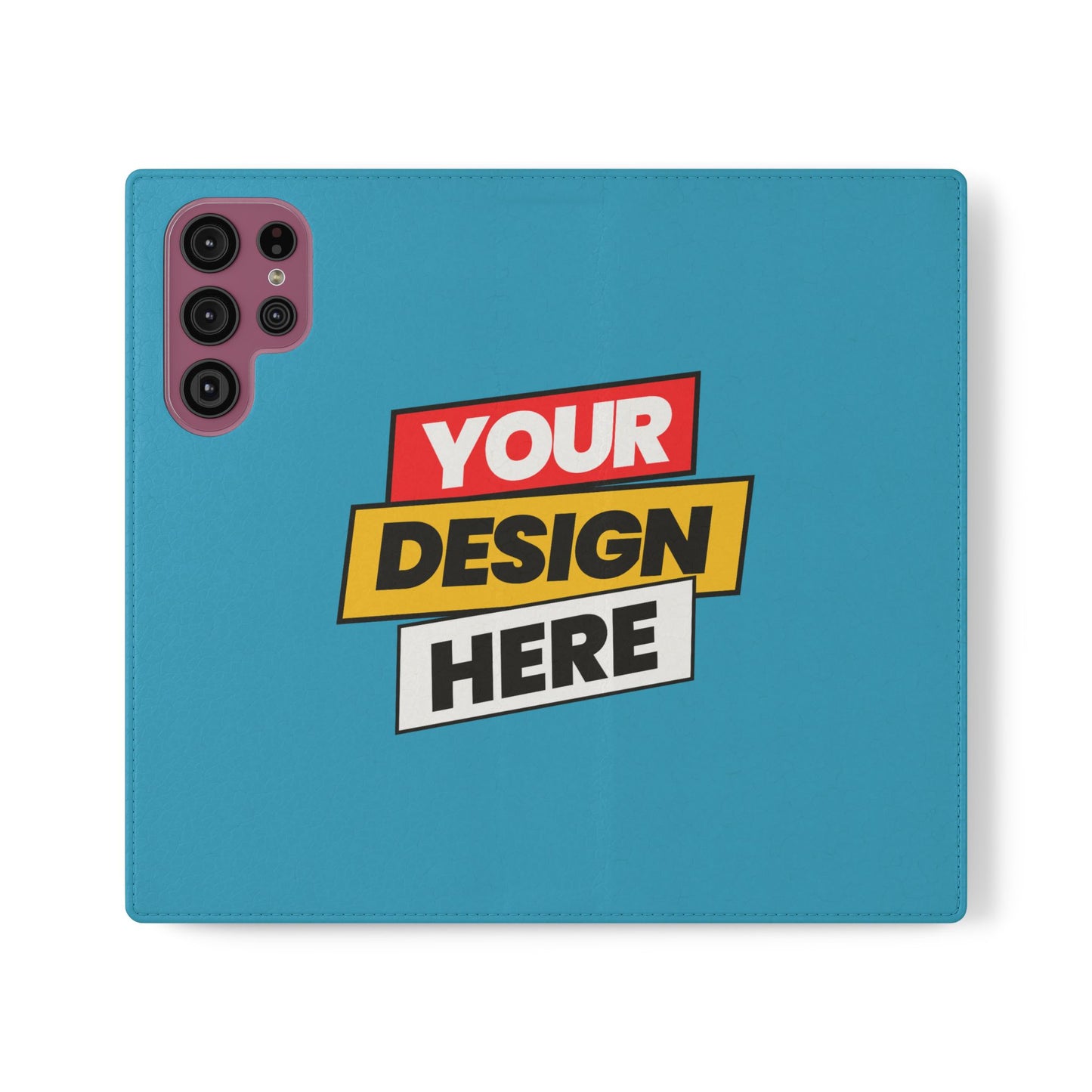 Personalized Flip Phone Cases for Expert-Level Protection and Style