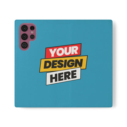 Personalized Flip Phone Cases for Expert-Level Protection and Style