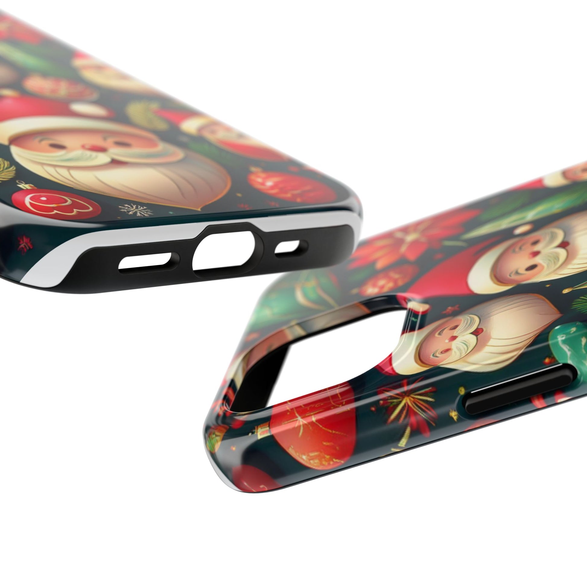 Tough Phone Cases - covers4phones