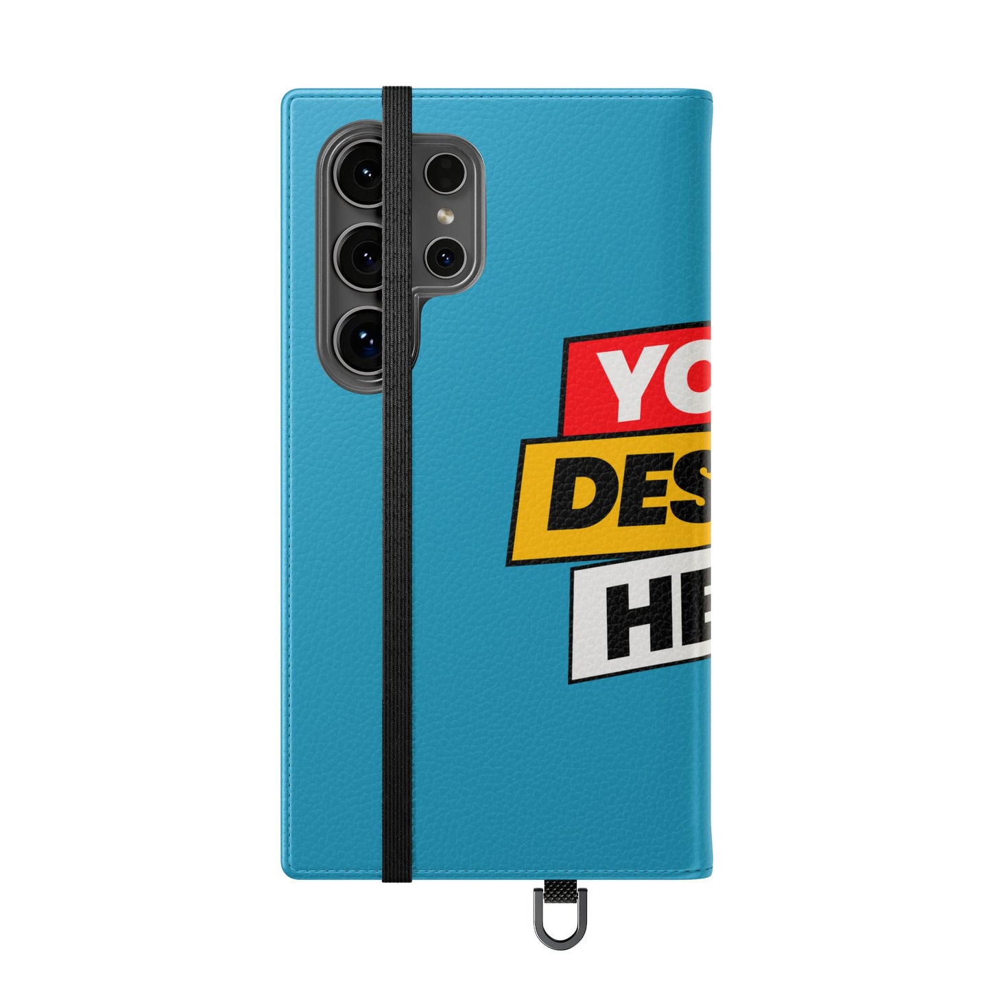 Personalized Flip Phone Cases for Expert-Level Protection and Style