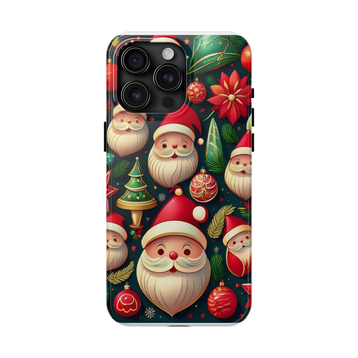 Tough Phone Cases - covers4phones