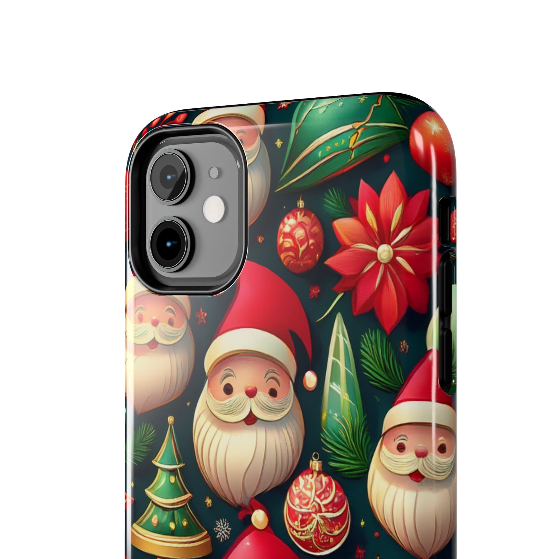 Tough Phone Cases - covers4phones