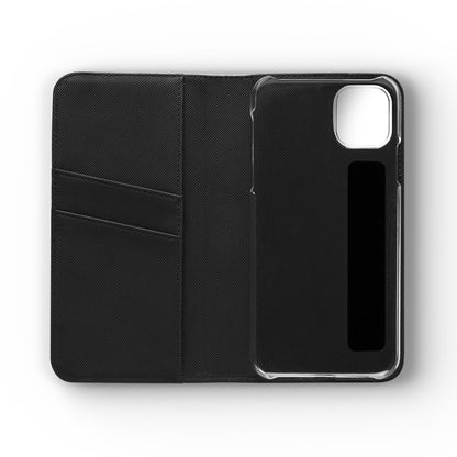 Personalized Flip Phone Cases for Expert-Level Protection and Style