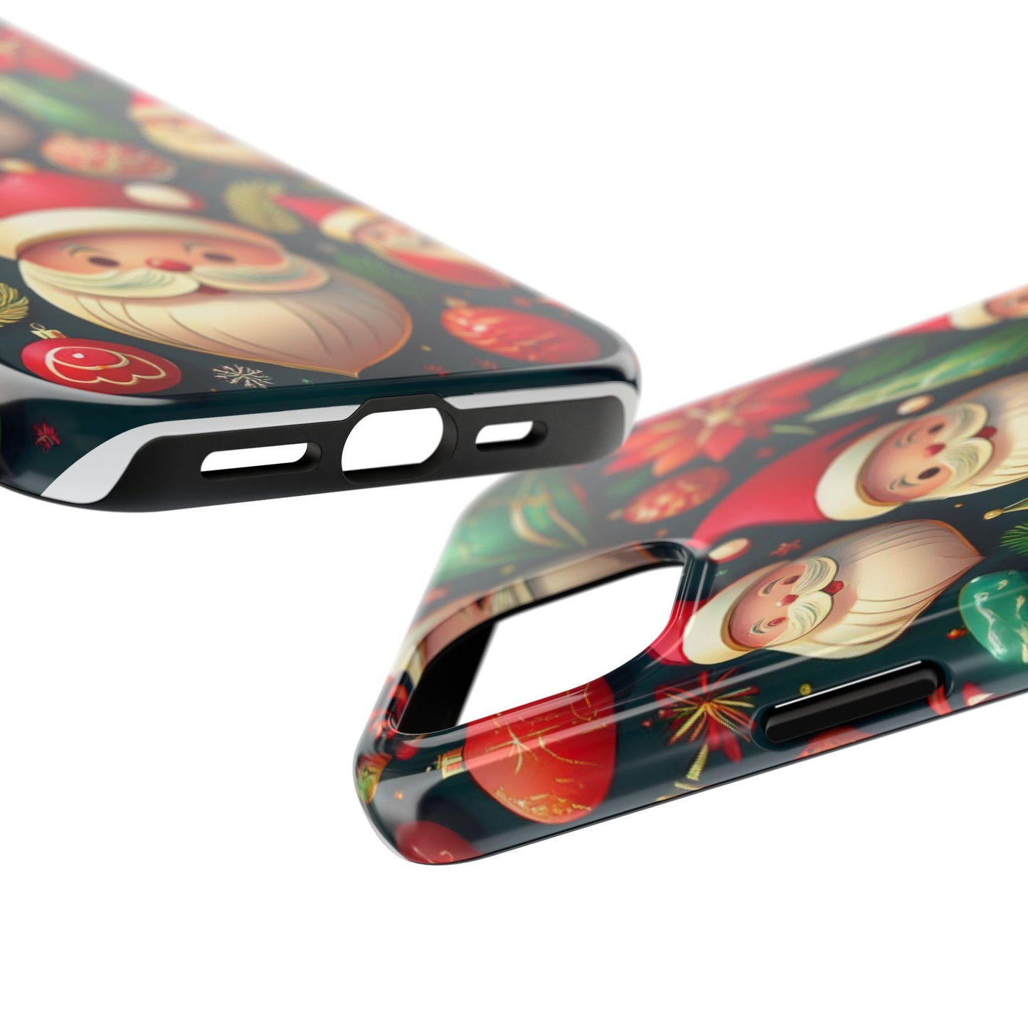 Tough Phone Cases - covers4phones