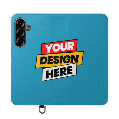 Personalized Flip Phone Cases for Expert-Level Protection and Style