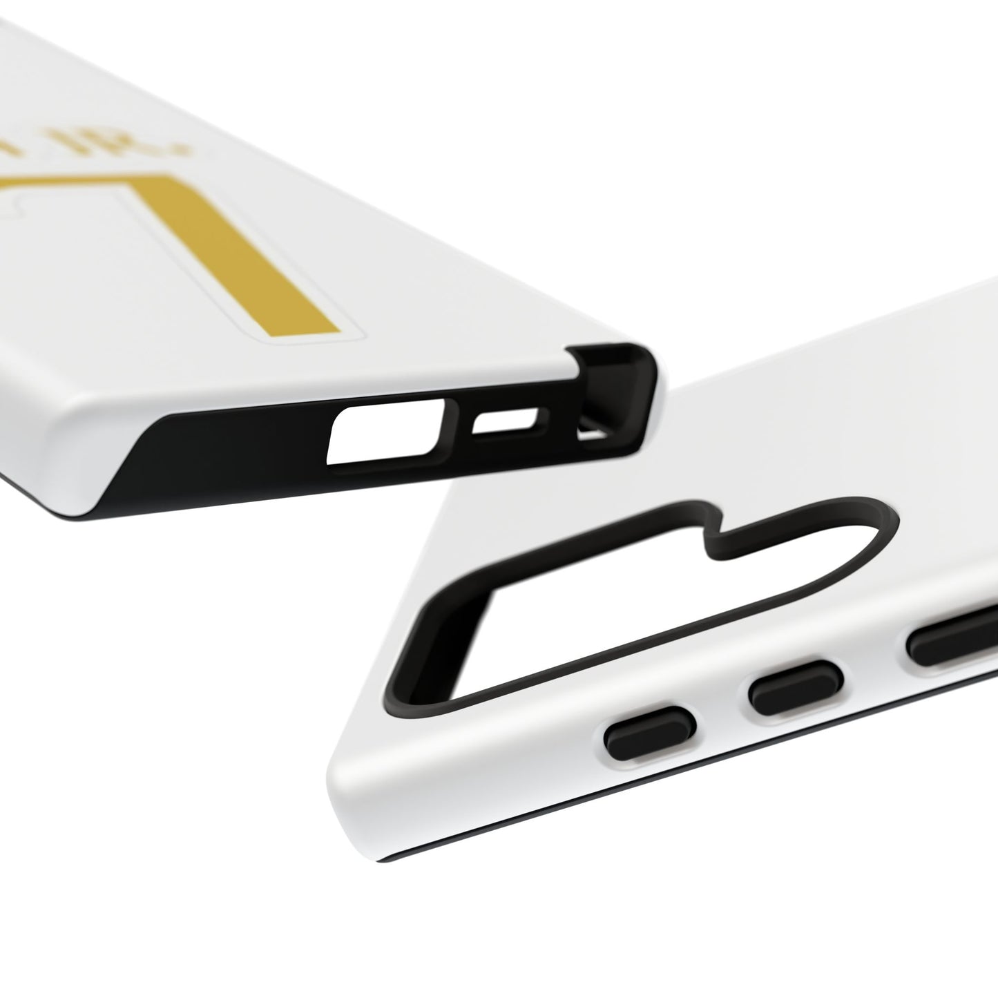 Vinícius Jr. SpeedGuard Edition – Impact-Resistant Design & Sleek Fit | Fits iPhone 8–16 Pro Max & Galaxy S10–S25 Ultra