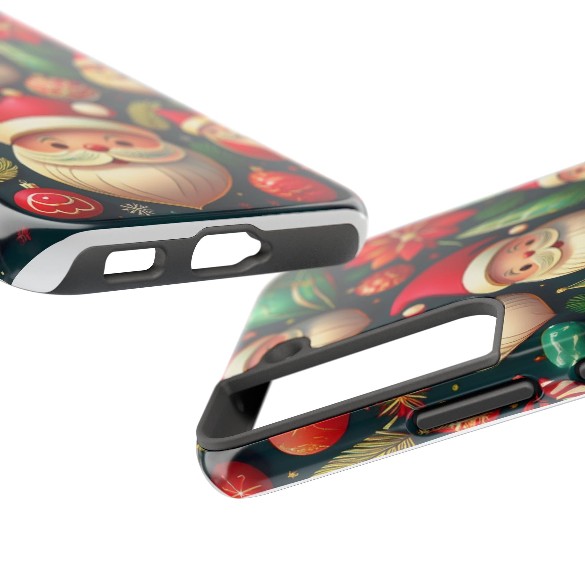 Tough Phone Cases - covers4phones