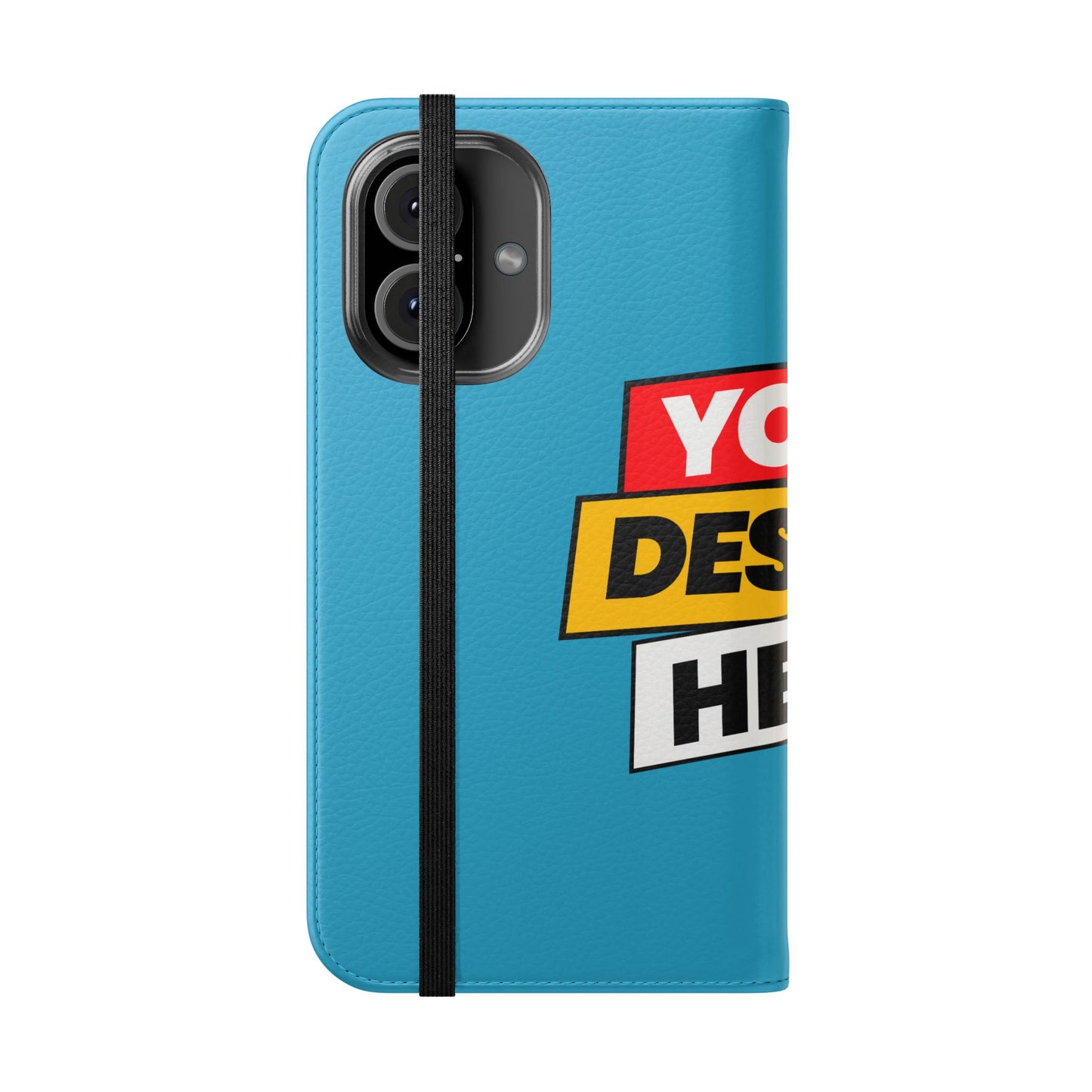 Personalized Flip Phone Cases for Expert-Level Protection and Style