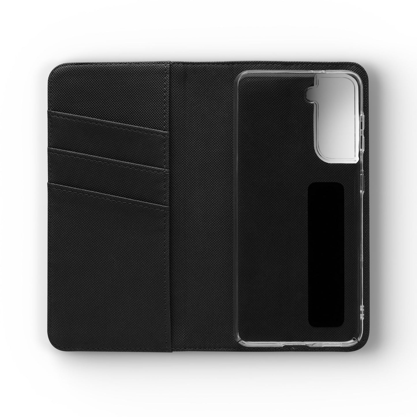 Personalized Flip Phone Cases for Expert-Level Protection and Style