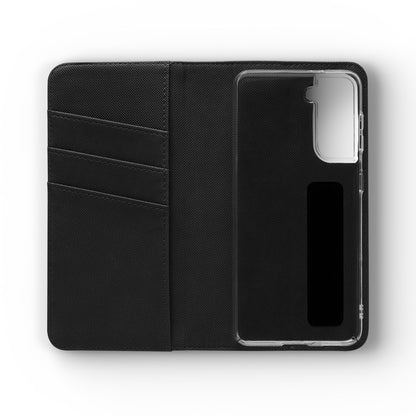 Personalized Flip Phone Cases for Expert-Level Protection and Style