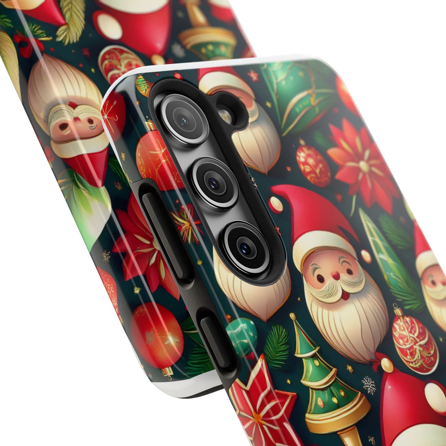 Tough Phone Cases - covers4phones