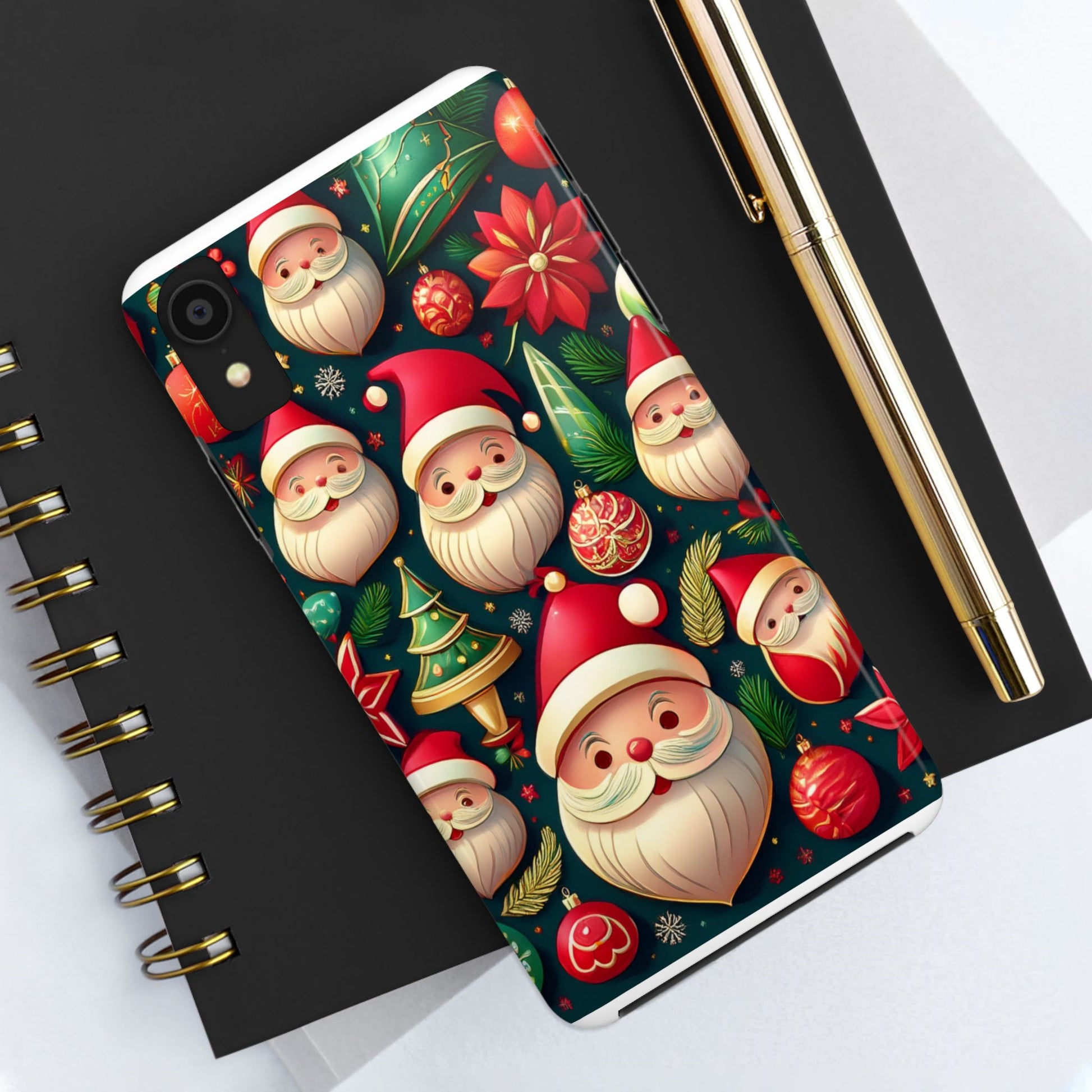 Tough Phone Cases - covers4phones