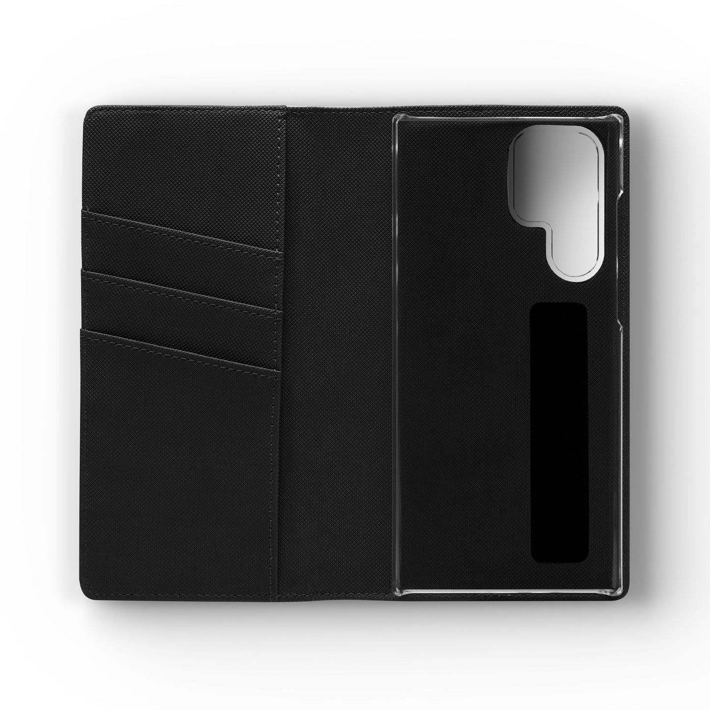 Personalized Flip Phone Cases for Expert-Level Protection and Style