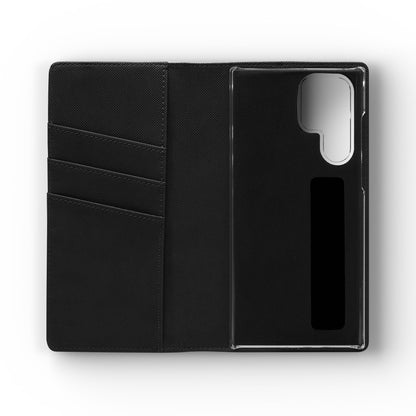 Personalized Flip Phone Cases for Expert-Level Protection and Style