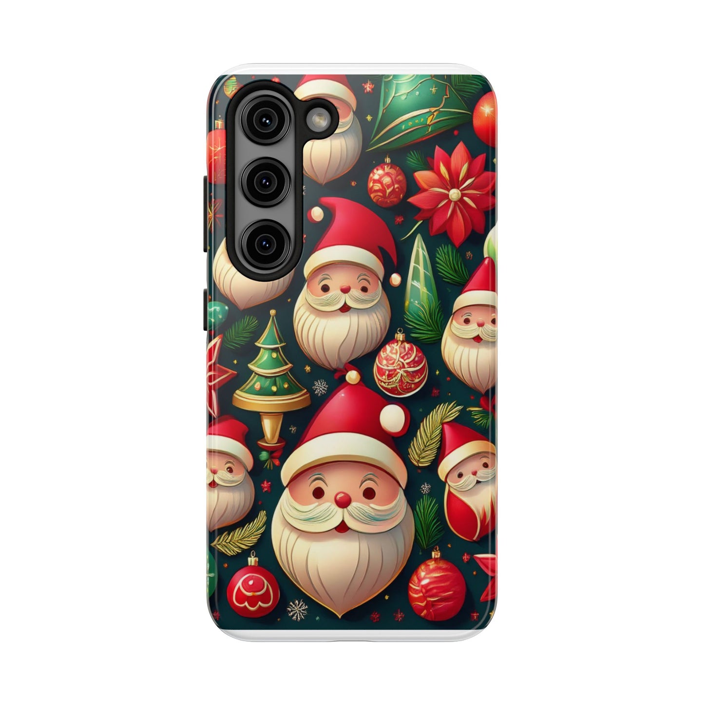 Tough Phone Cases - covers4phones