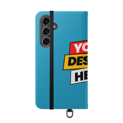 Personalized Flip Phone Cases for Expert-Level Protection and Style