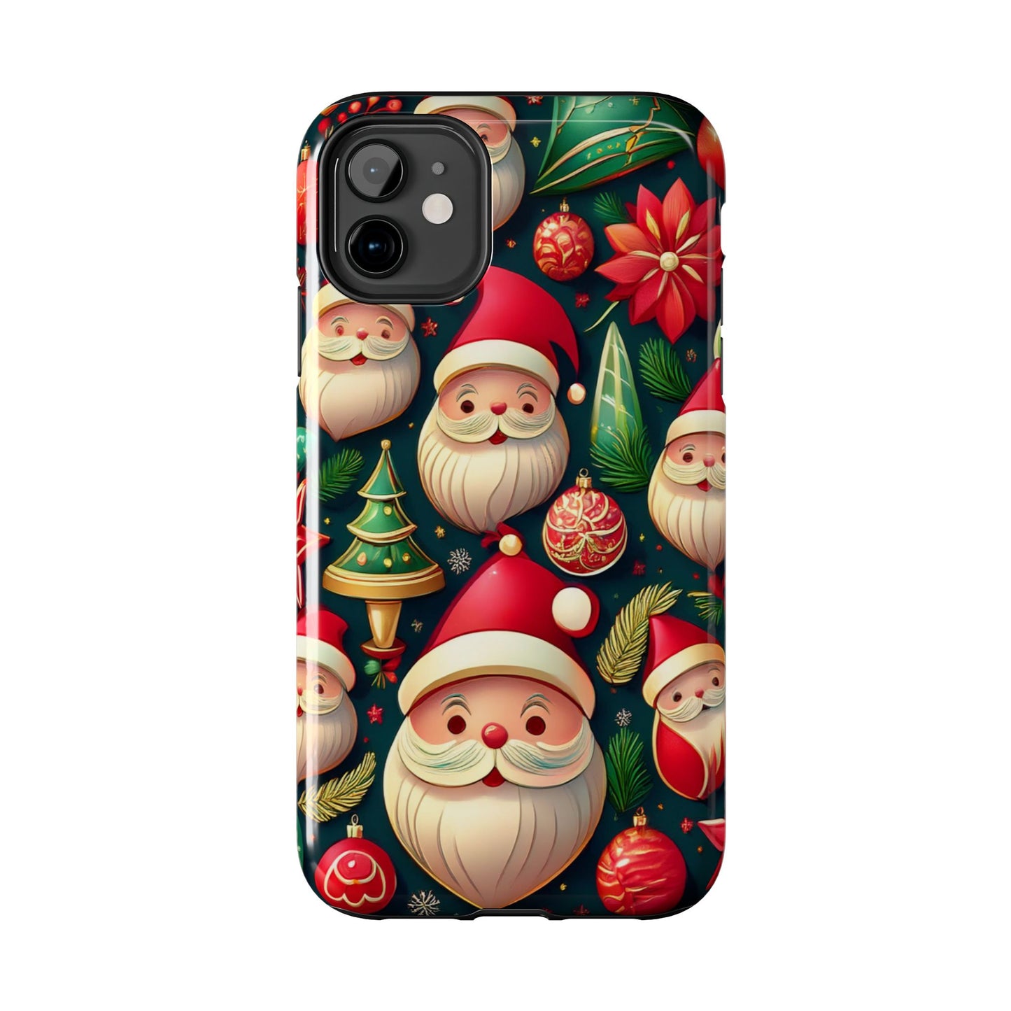Tough Phone Cases - covers4phones