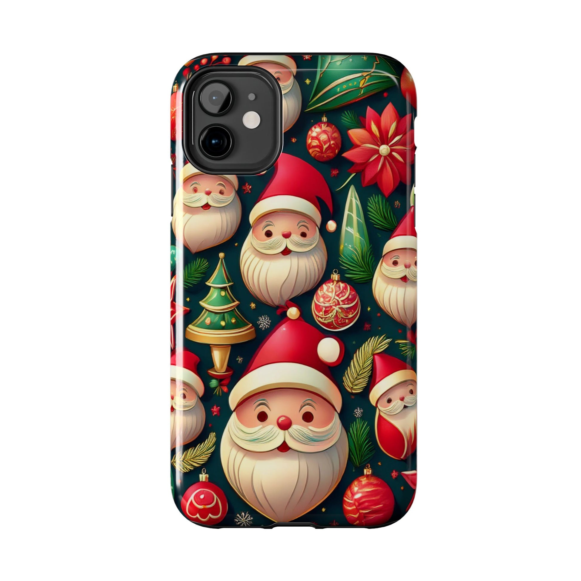 Tough Phone Cases - covers4phones