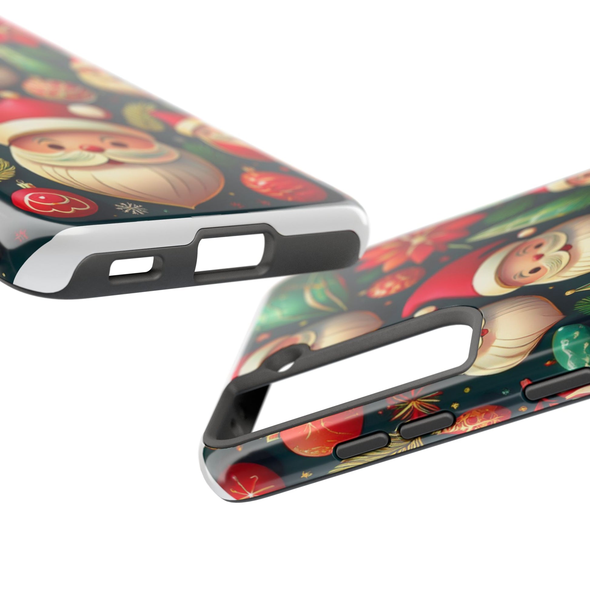 Tough Phone Cases - covers4phones