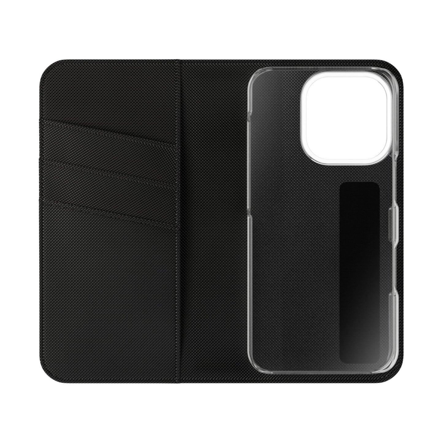 Personalized Flip Phone Cases for Expert-Level Protection and Style