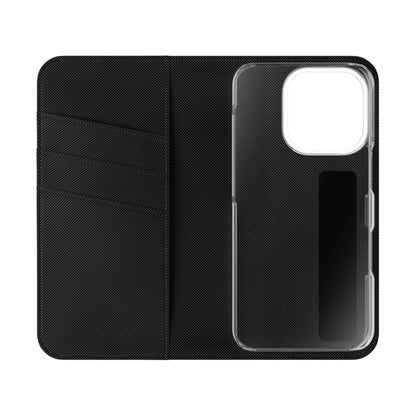 Personalized Flip Phone Cases for Expert-Level Protection and Style