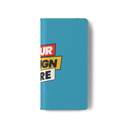 Personalized Flip Phone Cases for Expert-Level Protection and Style