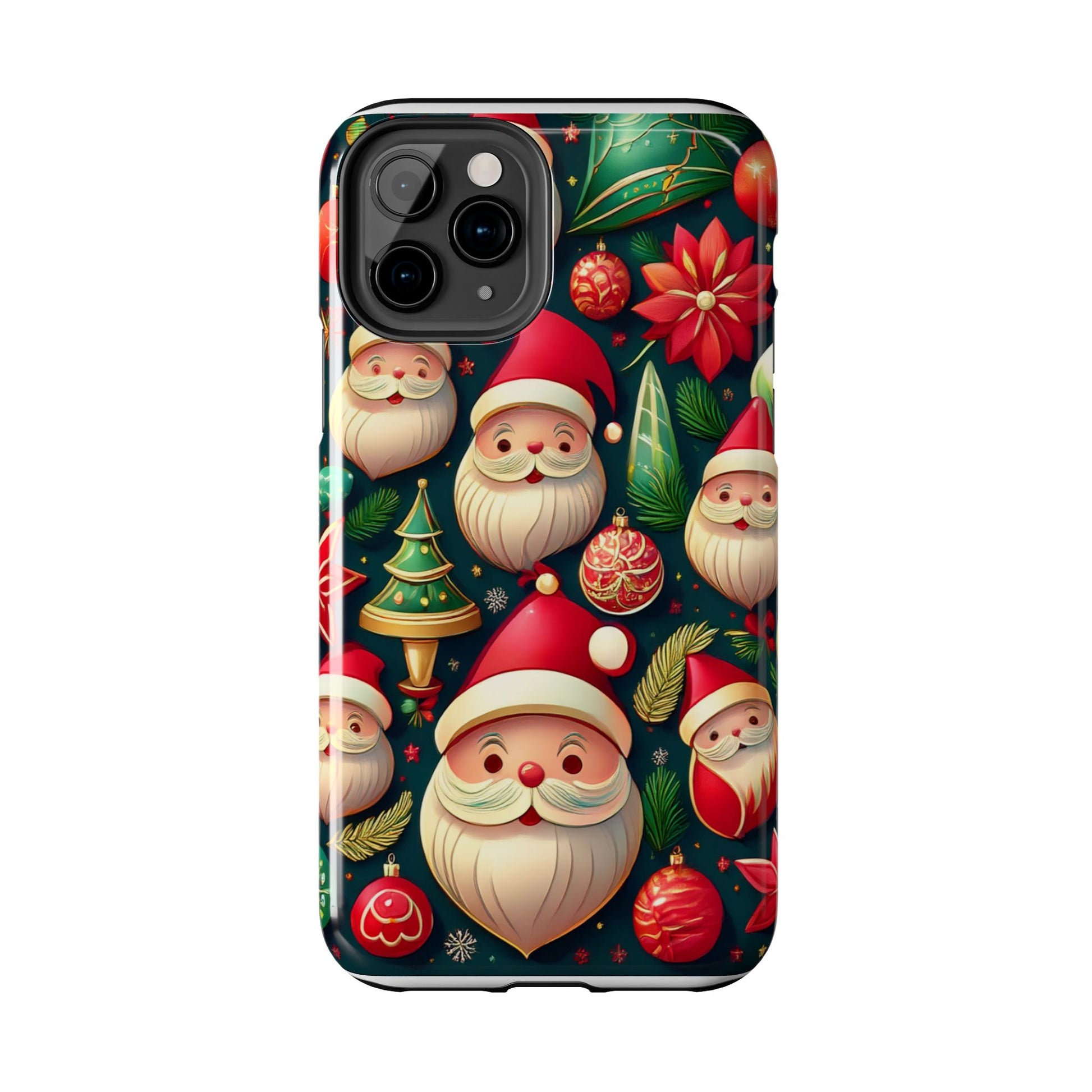 Tough Phone Cases - covers4phones