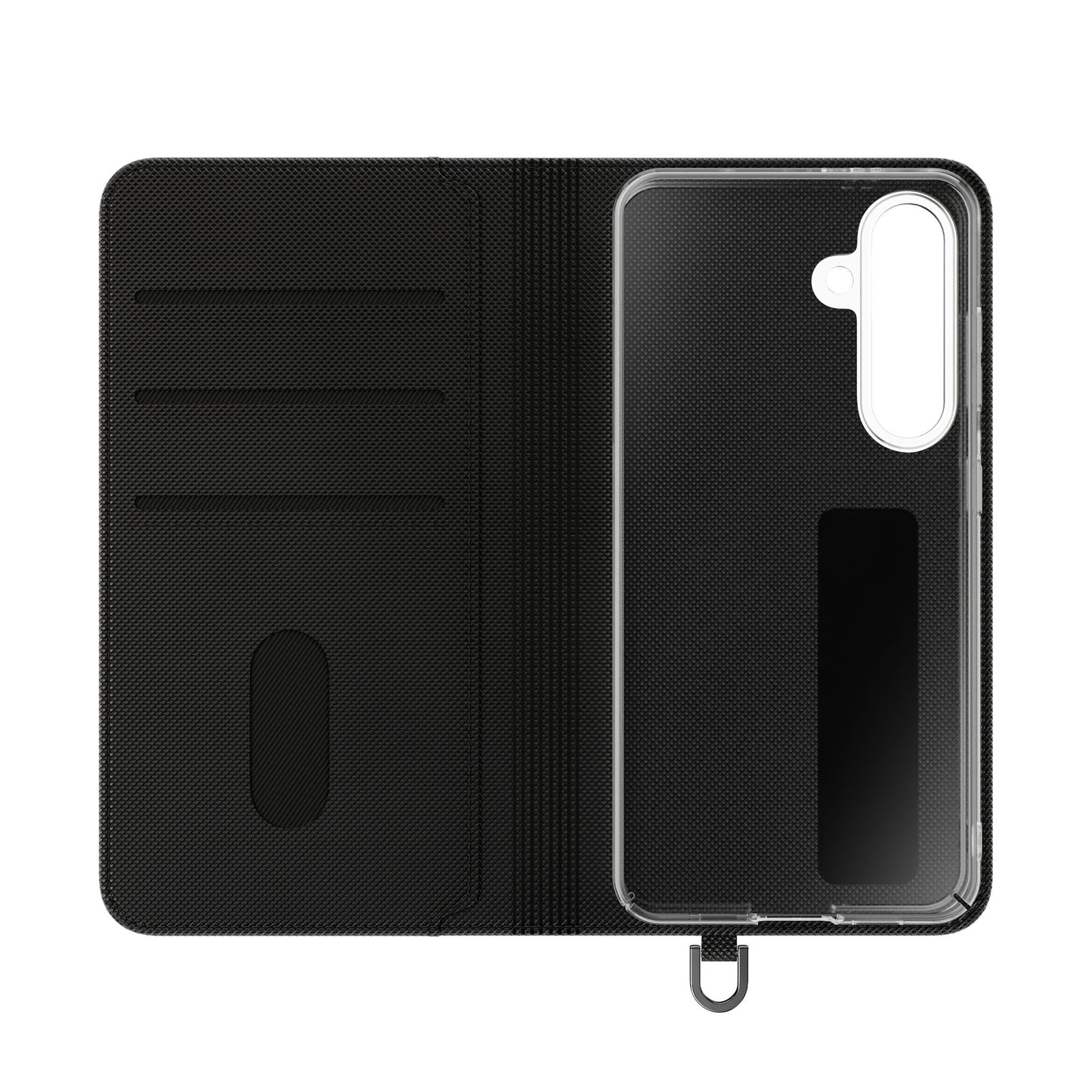 Personalized Flip Phone Cases for Expert-Level Protection and Style
