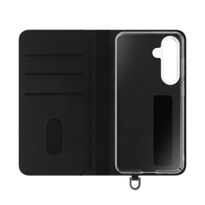 Personalized Flip Phone Cases for Expert-Level Protection and Style
